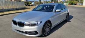 Обява за продажба на BMW 530E ~27 900 EUR - изображение 1