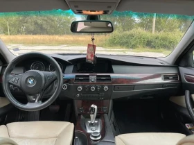 BMW 520 | Mobile.bg    3
