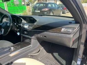 Mercedes-Benz E 350 4 Matic | Mobile.bg    11
