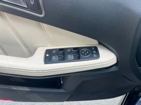 Mercedes-Benz E 350 4 Matic | Mobile.bg    7