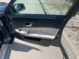 Mercedes-Benz E 350 4 Matic | Mobile.bg    12