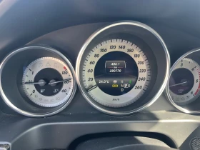 Mercedes-Benz E 350 4 Matic | Mobile.bg    6