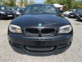 BMW 123 COUPE | Mobile.bg    2