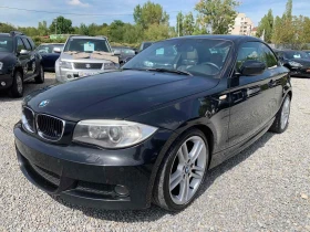 BMW 123 COUPE | Mobile.bg    3
