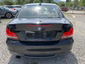 BMW 123 COUPE | Mobile.bg    6