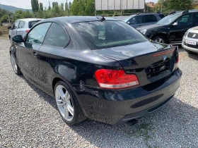 BMW 123 COUPE | Mobile.bg    5