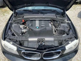 BMW 123 COUPE | Mobile.bg    14