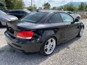 BMW 123 COUPE | Mobile.bg    4