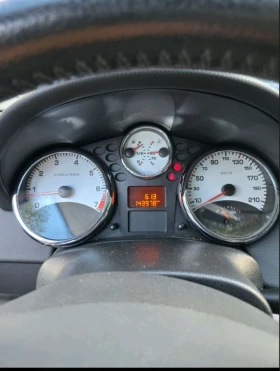 Peugeot 207 | Mobile.bg    7