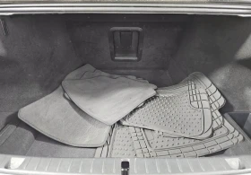 BMW 740 B58, head up, високо изпълнение, M-Pack - 36000 лв. - 90325302 15