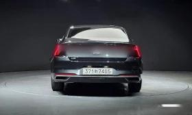 Обява за продажба на Kia K8 3.5 LPG 2WD Trendy ~38 777 лв. - изображение 3
