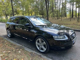 Обява за продажба на Audi A6 ~9 600 лв. - изображение 1