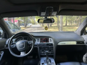 Обява за продажба на Audi A6 ~9 600 лв. - изображение 7