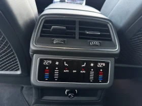 Audi A7 3.0 55 TFSI, снимка 16