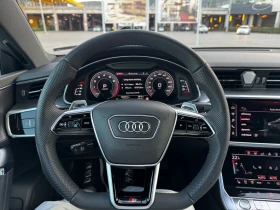 Обява за продажба на Audi A7 3.0 55 TFSI ~89 900 лв. - изображение 8 | Auto.bg Обява за продажба на Audi A7 3.0 55 TFSI ~89 900 лв. - изображение 8