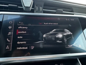 Audi A7 3.0 55 TFSI, снимка 15