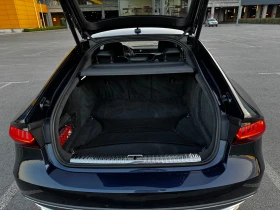 Audi A7 3.0 55 TFSI, снимка 13