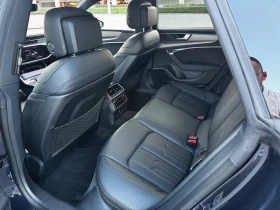 Обява за продажба на Audi A7 3.0 55 TFSI ~89 900 лв. - изображение 9 | Auto.bg Обява за продажба на Audi A7 3.0 55 TFSI ~89 900 лв. - изображение 9
