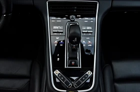 Porsche Panamera TURBO* Burmester* NightVis* Carbon* KeyGo* 360* PA - 135900 лв. / 69484.57 € - 84848775 11