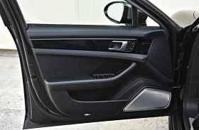Porsche Panamera TURBO* Burmester* NightVis* Carbon* KeyGo* 360* PA - 135900 лв. / 69484.57 € - 84848775 14