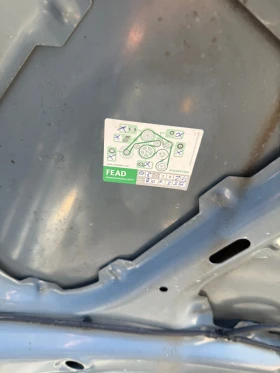 Kia Ceed 1.6 126hp | Mobile.bg    14