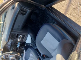 Audi 80 4 | Mobile.bg    4