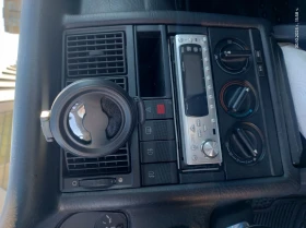 Audi 80 4 | Mobile.bg    9