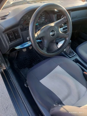 Audi 80 4 | Mobile.bg    8