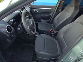 Dacia Spring Expression 45, 8300km - 21900 лв. / 11197.29 € - 89305437 10