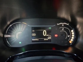 Dacia Spring Expression 45, 8300km - 21900 лв. / 11197.29 € - 89305437 8