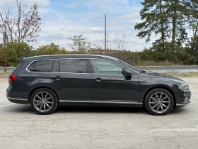 VW Passat HIGHLINE, 190 ..  | Mobile.bg    3