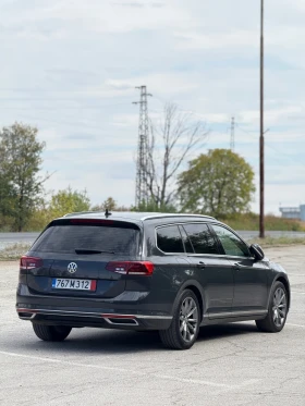 VW Passat HIGHLINE, 190 ..  | Mobile.bg    2
