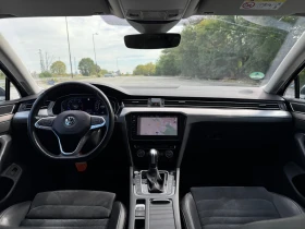 VW Passat HIGHLINE, 190 ..  | Mobile.bg    11