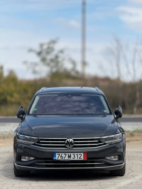 VW Passat HIGHLINE, 190 ..  | Mobile.bg    6
