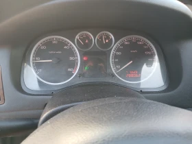 Peugeot 307 | Mobile.bg    5