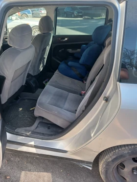 Peugeot 307 | Mobile.bg    9