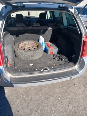 Peugeot 307 | Mobile.bg    10