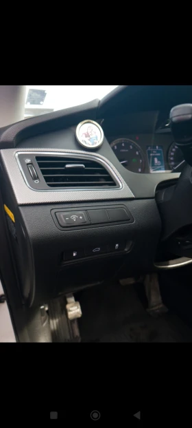 Hyundai Sonata | Mobile.bg � ����� ������ 10