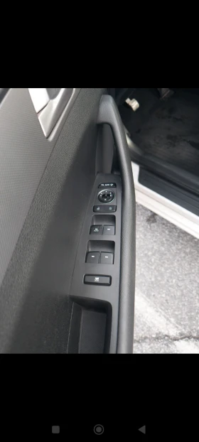 Hyundai Sonata | Mobile.bg � ����� ������ 8