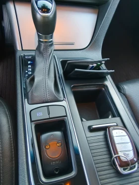 Hyundai Sonata | Mobile.bg � ����� ������ 16