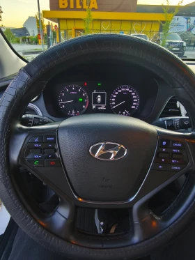 Hyundai Sonata | Mobile.bg � ����� ������ 14