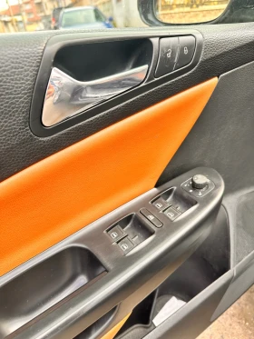 VW Passat 2.0TDI 140 individual | Mobile.bg    10