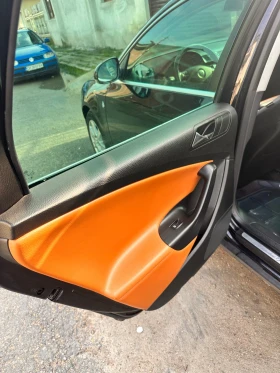 VW Passat 2.0TDI 140 individual | Mobile.bg    8