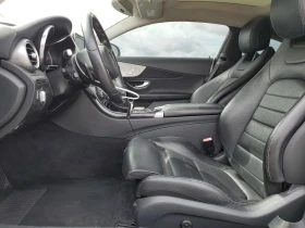 Mercedes-Benz C 300 * COUPE*  * *  | Mobile.bg    6