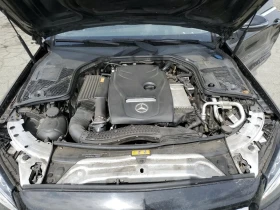 Mercedes-Benz C 300 * COUPE*  * *  | Mobile.bg    7