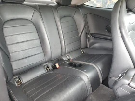 Mercedes-Benz C 300 * COUPE*  * *  | Mobile.bg    4