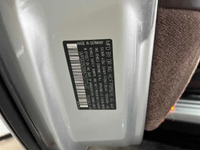 Porsche 911 Carrera CARFAX    | Mobile.bg    10