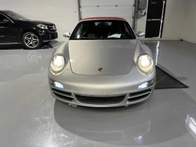 Porsche 911 Carrera CARFAX    | Mobile.bg    3