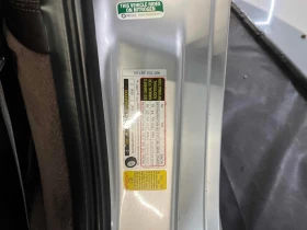 Porsche 911 Carrera CARFAX    | Mobile.bg    11