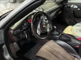 Porsche 911 Carrera CARFAX    | Mobile.bg    6